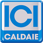 logo (1)